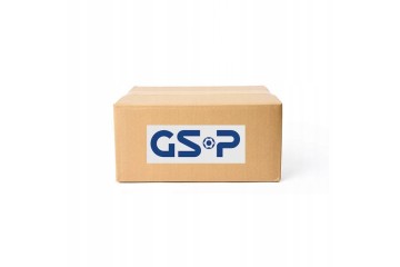 BMW PS900160 GSP DRIVE SHAFT Car type passenger cars