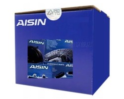 Aisin KF 032B Clutch set