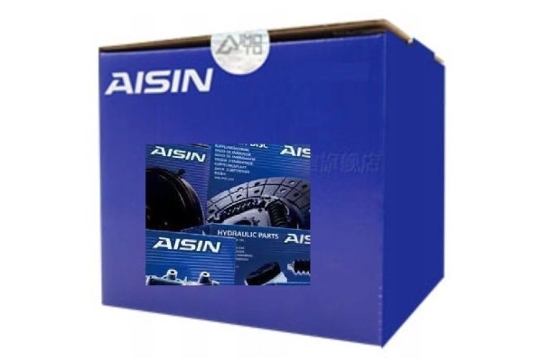 Aisin KF 032B Clutch set