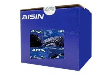 Aisin KF 032B Clutch set
