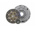 Aisin KF 032B Clutch set Part manufacturer Aisin