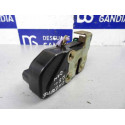 4 PIN CERRADURA PUERTA DELANTERA DERECHA JEEP CHEROKEE (KJ) 2.5 CRD Básico 2002 4 PIN 169524 JEEP - 2