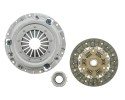 Aisin KF 032B Clutch set Engine type gasoline
