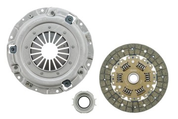 Aisin KF 032B Clutch set Engine type gasoline