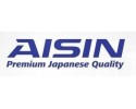 Aisin KF 032B Clutch set Car type passenger cars