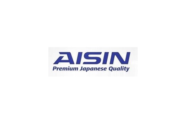 Aisin KF 032B Clutch set Car type passenger cars
