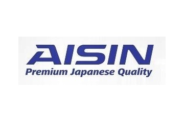 Aisin KF 032B Clutch set Car type passenger cars
