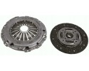 CLUTCH SET 3000 950 510 SACHS FORD SEAT VW