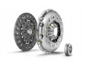 CLUTCH SET 619 3202 00 LUK
