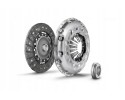 CLUTCH SET THRUST BEARING 624 3330 00 LUK