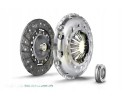 CLUTCH SET THRUST BEARING 624 3330 00 LUK Packaging status original