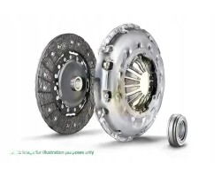 CLUTCH SET THRUST BEARING 623 3323 00 LUK
