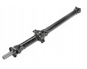 DRIVESHAFT MITSUBISHI L200 2 5DID 4WD 10 15 REAR