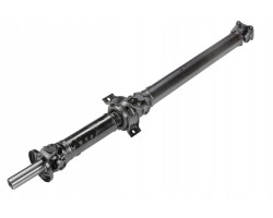 DRIVESHAFT MITSUBISHI L200 2 5DID 4WD 10 15 REAR