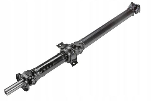 DRIVESHAFT MITSUBISHI L200 2 5DID 4WD 10 15 REAR