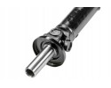 DRIVESHAFT MITSUBISHI L200 2 5DID 4WD 10 15 REAR Part manufacturer NTY
