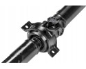 DRIVESHAFT MITSUBISHI L200 2 5DID 4WD 10 15 REAR Catalog number of the part NWN MS 008