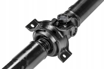 DRIVESHAFT MITSUBISHI L200 2 5DID 4WD 10 15 REAR Catalog number of the part NWN MS 008