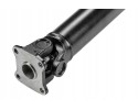 DRIVESHAFT MITSUBISHI L200 2 5DID 4WD 10 15 REAR Quality of parts according to GVO P replacement with original quality