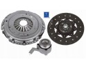 Sachs 3000 990 268 Set of couplings