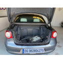 VOLKSWAGEN EOS (1F7)(2006) 2.0 TDI Individual