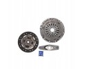CONJUGATED SET WITH LOZYSKO SACHS 3000 950 072