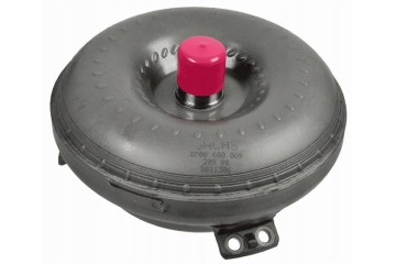 HYDROKINETIC COUPLING 300MM 0700 600 009 SACHS