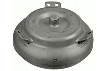 HYDROKINETIC COUPLING 300MM 0700 600 009 SACHS Packaging status original