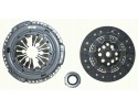 CLUTCH SET 3000 951 707 SACHS AUDI SEAT A3