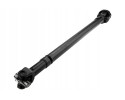 JEEP WRANGLER 97 06 FRONT DRIVE SHAFT