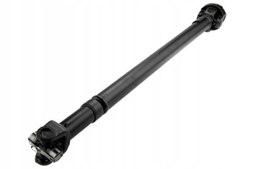 JEEP WRANGLER 97 06 FRONT DRIVE SHAFT