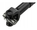 JEEP WRANGLER 97 06 FRONT DRIVE SHAFT Part manufacturer NTY