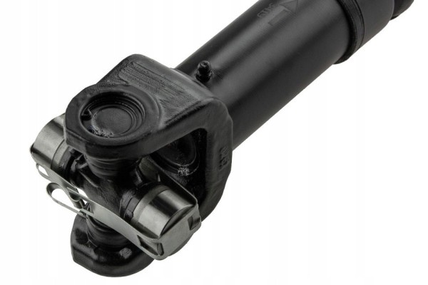 JEEP WRANGLER 97 06 FRONT DRIVE SHAFT Part manufacturer NTY