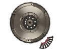 Flywheel VALEO VA836591
