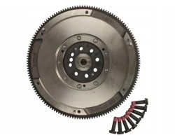 Flywheel VALEO VA836591