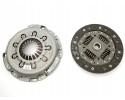 ORIGINAL OE RENAULT set clutch 1 6 SCE DUSTER LODGY MEGANE IV Catalog number of the part 302055084R