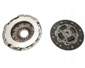ORIGINAL OE RENAULT set clutch 1 6 SCE DUSTER LODGY MEGANE IV Part manufacturer Renault OE