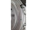 Schaeffler LuK 627 3066 09 Clutch set Ford TRANSIT V363 Catalog number of the part 627 3066 09