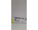Schaeffler LuK 627 3066 09 Clutch set Ford TRANSIT V363 Engine type gasoline