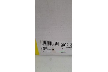 Schaeffler LuK 627 3066 09 Clutch set Ford TRANSIT V363 Engine type gasoline
