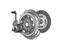 CLUTCH SET CLUTCH DISC PRESSURE CLUTCH 834157