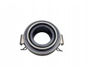 CLUTCH CHARADE SUBARU TREZIA AURIS COROLLA YARIS URBAN CRUISER EAN GTIN 3276428327365