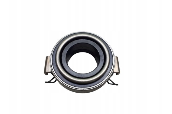 CLUTCH CHARADE SUBARU TREZIA AURIS COROLLA YARIS URBAN CRUISER EAN GTIN 3276428327365