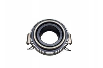 CLUTCH CHARADE SUBARU TREZIA AURIS COROLLA YARIS URBAN CRUISER EAN GTIN 3276428327365