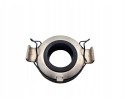 CLUTCH CHARADE SUBARU TREZIA AURIS COROLLA YARIS URBAN CRUISER Catalog number of the part 832736