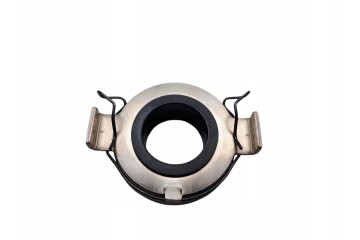 CLUTCH CHARADE SUBARU TREZIA AURIS COROLLA YARIS URBAN CRUISER Catalog number of the part 832736