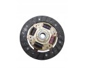 CLUTCH CHARADE SUBARU TREZIA AURIS COROLLA YARIS URBAN CRUISER Part manufacturer Valeo
