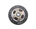 CLUTCH CHARADE SUBARU TREZIA AURIS COROLLA YARIS URBAN CRUISER Car type passenger cars