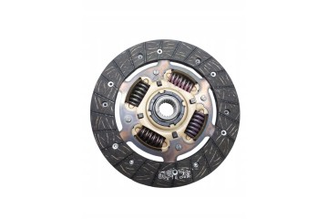 CLUTCH CHARADE SUBARU TREZIA AURIS COROLLA YARIS URBAN CRUISER Car type passenger cars