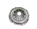 CLUTCH CHARADE SUBARU TREZIA AURIS COROLLA YARIS URBAN CRUISER Product weight 5 29 kg